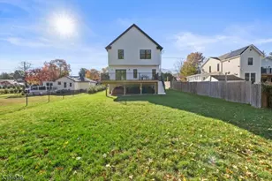 574 Ridgedale Ave, East Hanover Township, NJ 07936 - Photo 34