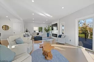 574 Ridgedale Ave, East Hanover Township, NJ 07936 - Photo 8