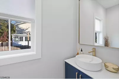 574 Ridgedale Ave, East Hanover Township, NJ 07936 - Photo 12