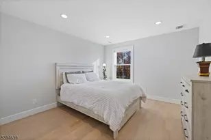 574 Ridgedale Ave, East Hanover Township, NJ 07936 - Photo 26