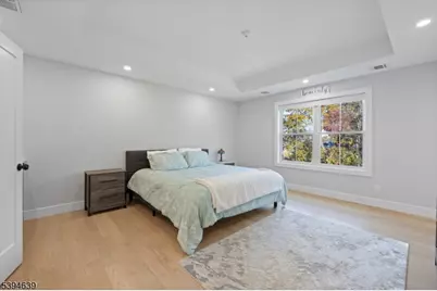 574 Ridgedale Ave, East Hanover Township, NJ 07936 - Photo 14