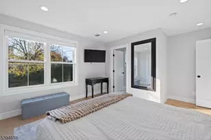 574 Ridgedale Ave, East Hanover Township, NJ 07936 - Photo 20