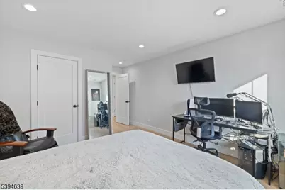 574 Ridgedale Ave, East Hanover Township, NJ 07936 - Photo 24