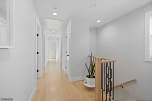 574 Ridgedale Ave, East Hanover Township, NJ 07936 - Photo 28