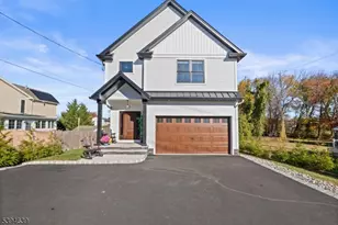 574 Ridgedale Ave, East Hanover Township, NJ 07936 - Photo 1