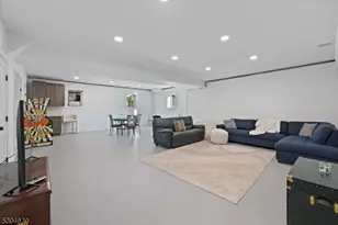 574 Ridgedale Ave, East Hanover Township, NJ 07936 - Photo 30