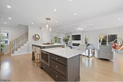 574 Ridgedale Ave, East Hanover Township, NJ 07936 - Photo 6