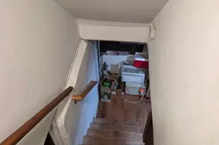 1357-1403 S 2nd St, Plainfield, NJ 07063 - Photo 42