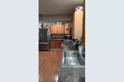 1357-1403 S 2nd St #2, Plainfield, NJ 07063 - Photo 32