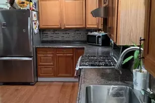 1357-1403 S 2nd St, Plainfield, NJ 07063 - Photo 32