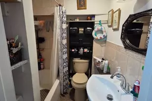 1357-1403 S 2nd St, Plainfield, NJ 07063 - Photo 28