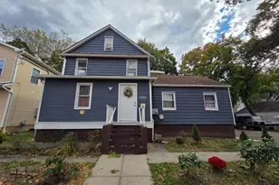 1357-1403 S 2nd St, Plainfield, NJ 07063 - Photo 4