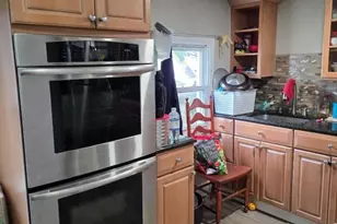 1357-1403 S 2nd St, Plainfield, NJ 07063 - Photo 20