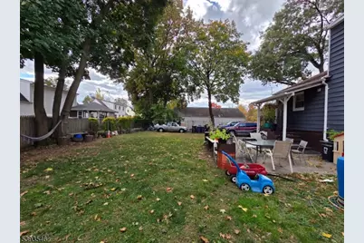 1357-1403 S 2nd St #2, Plainfield, NJ 07063 - Photo 12