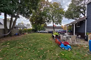 1357-1403 S 2nd St, Plainfield, NJ 07063 - Photo 12