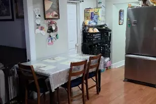 1357-1403 S 2nd St, Plainfield, NJ 07063 - Photo 34