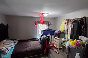 1357-1403 S 2nd St, Plainfield, NJ 07063 - Photo 22