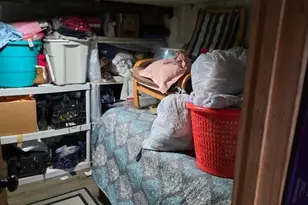 1357-1403 S 2nd St, Plainfield, NJ 07063 - Photo 44