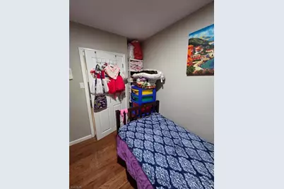 1357-1403 S 2nd St #2, Plainfield, NJ 07063 - Photo 30