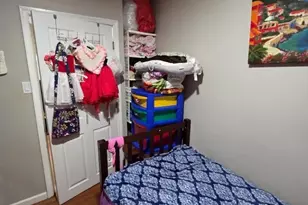 1357-1403 S 2nd St, Plainfield, NJ 07063 - Photo 30