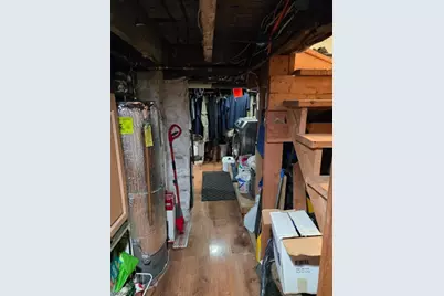 1357-1403 S 2nd St #2, Plainfield, NJ 07063 - Photo 46