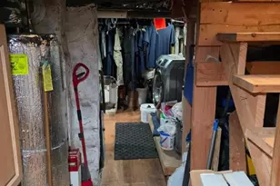 1357-1403 S 2nd St, Plainfield, NJ 07063 - Photo 46