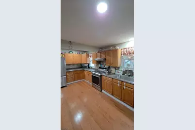 1357-1403 S 2nd St #2, Plainfield, NJ 07063 - Photo 38