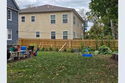 1357-1403 S 2nd St #2, Plainfield, NJ 07063 - Photo 16