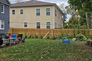 1357-1403 S 2nd St, Plainfield, NJ 07063 - Photo 16