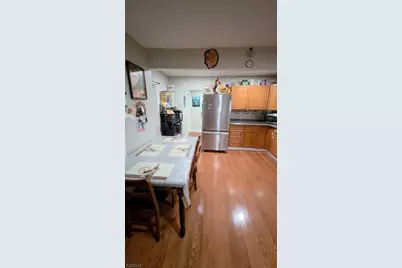 1357-1403 S 2nd St #2, Plainfield, NJ 07063 - Photo 36