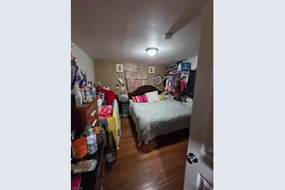 1357-1403 S 2nd St #2, Plainfield, NJ 07063 - Photo 26