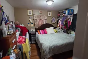 1357-1403 S 2nd St, Plainfield, NJ 07063 - Photo 26