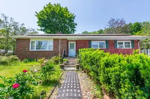 138 Bartley Flanders Rd, Mount Olive, NJ 07836 - Photo 1