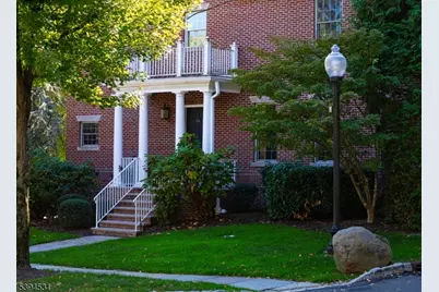 104 Harrison Avenue #104, Montclair, NJ 07042 - Photo 1