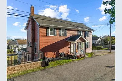 303 Union St, Boonton Town, NJ 07005 - Photo 1