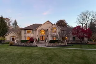 9 Winthrop Gait Rd, Sparta Township, NJ 07871 - Photo 1