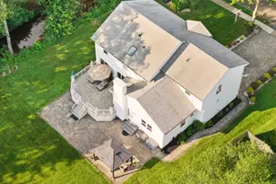 67 Brookside Terrace, Clark Township, NJ 07066 - Photo 32