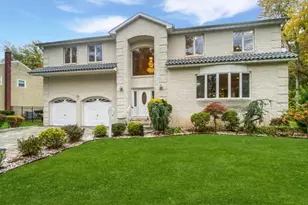 67 Brookside Terrace, Clark Township, NJ 07066 - Photo 44