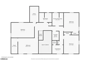 67 Brookside Terrace, Clark Township, NJ 07066 - Photo 40