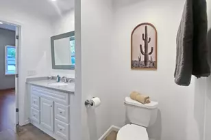 67 Brookside Terrace, Clark Township, NJ 07066 - Photo 12