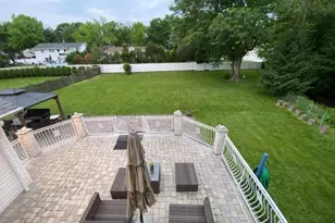 67 Brookside Terrace, Clark Township, NJ 07066 - Photo 22