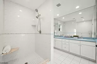 67 Brookside Terrace, Clark Township, NJ 07066 - Photo 26