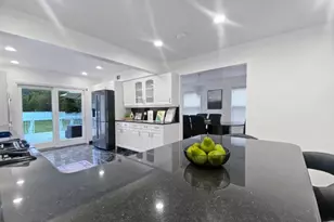 67 Brookside Terrace, Clark Township, NJ 07066 - Photo 8