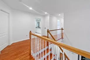 67 Brookside Terrace, Clark Township, NJ 07066 - Photo 6