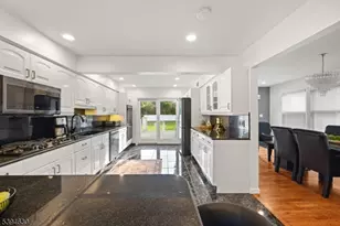67 Brookside Terrace, Clark Township, NJ 07066 - Photo 16