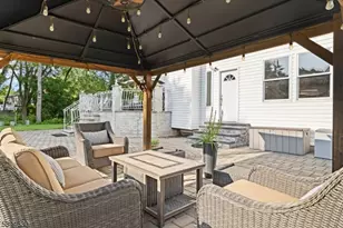 67 Brookside Terrace, Clark Township, NJ 07066 - Photo 34