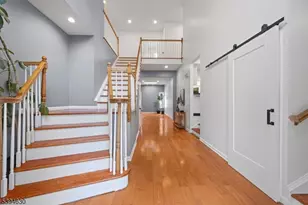 67 Brookside Terrace, Clark Township, NJ 07066 - Photo 36