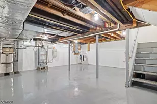 67 Brookside Terrace, Clark Township, NJ 07066 - Photo 24