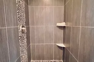 67 Brookside Terrace, Clark Township, NJ 07066 - Photo 30