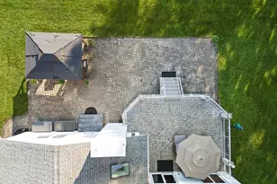 67 Brookside Terrace, Clark Township, NJ 07066 - Photo 38